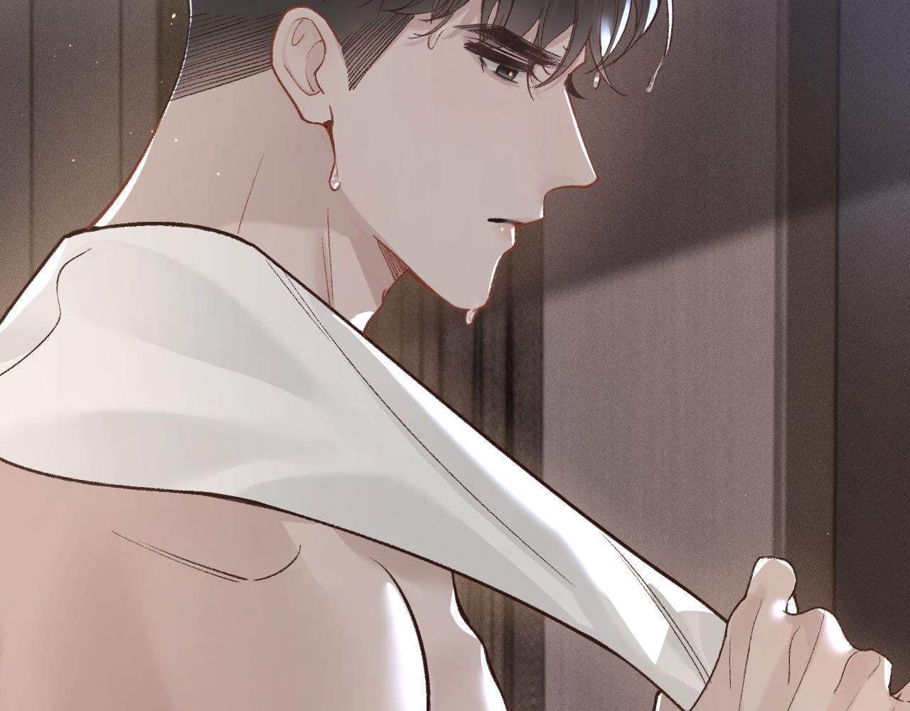 Ăn Miếng Trả Miếng Chapter 48 - Trang 2