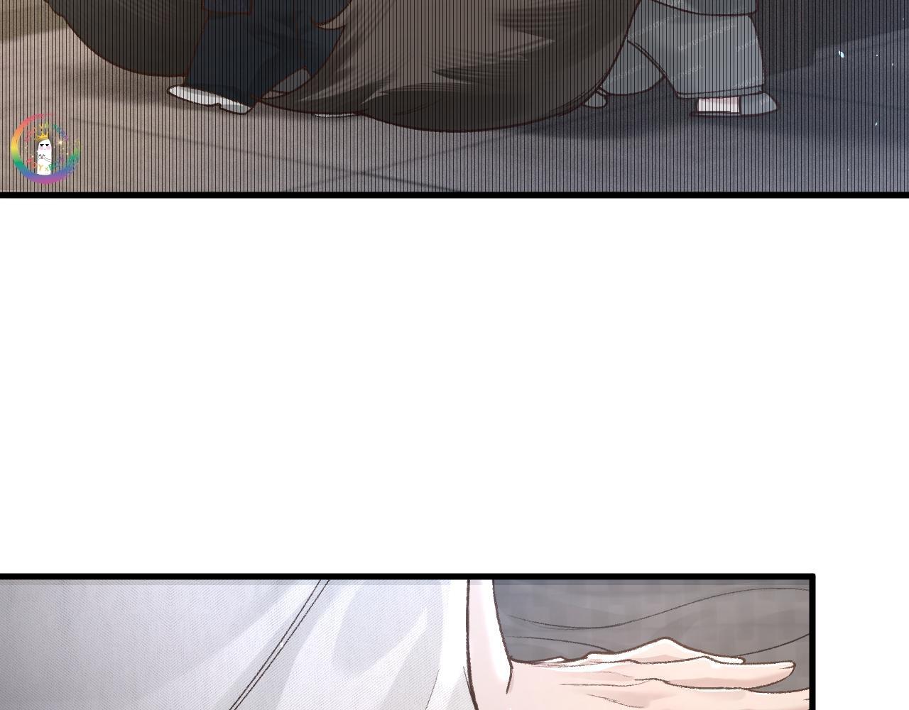 Ăn Miếng Trả Miếng Chapter 48 - Trang 2