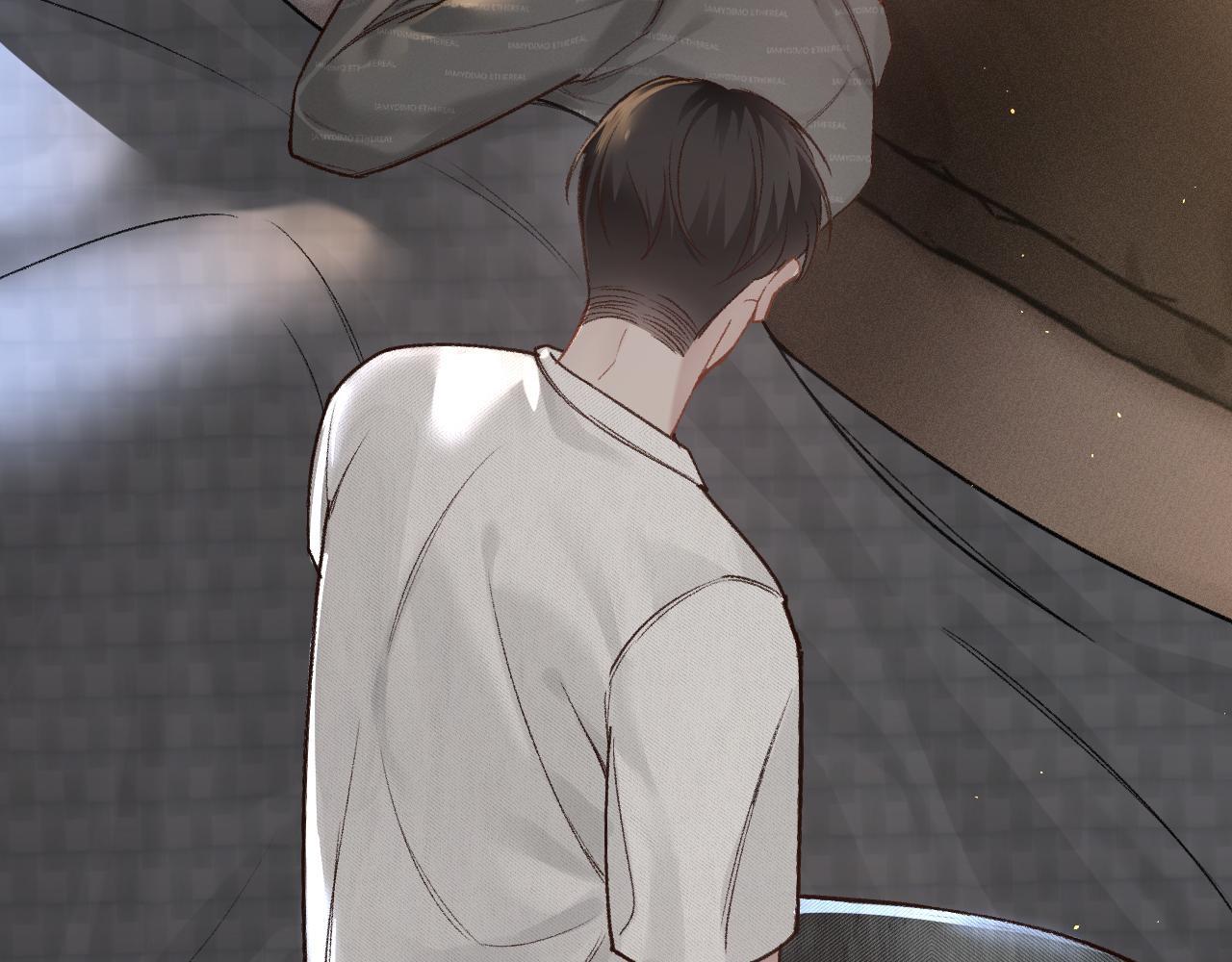 Ăn Miếng Trả Miếng Chapter 48 - Trang 2