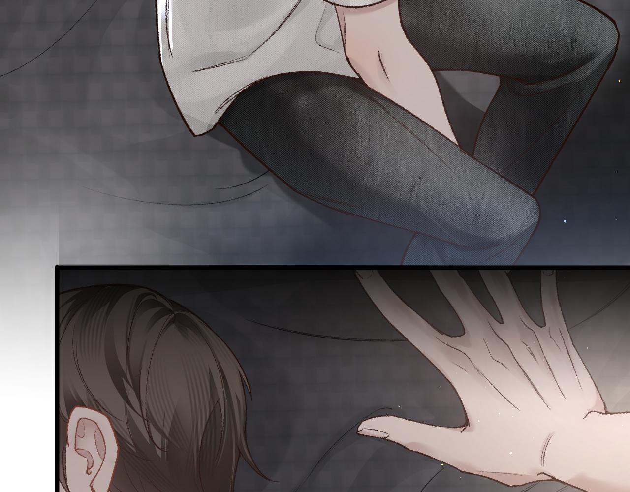 Ăn Miếng Trả Miếng Chapter 48 - Trang 2
