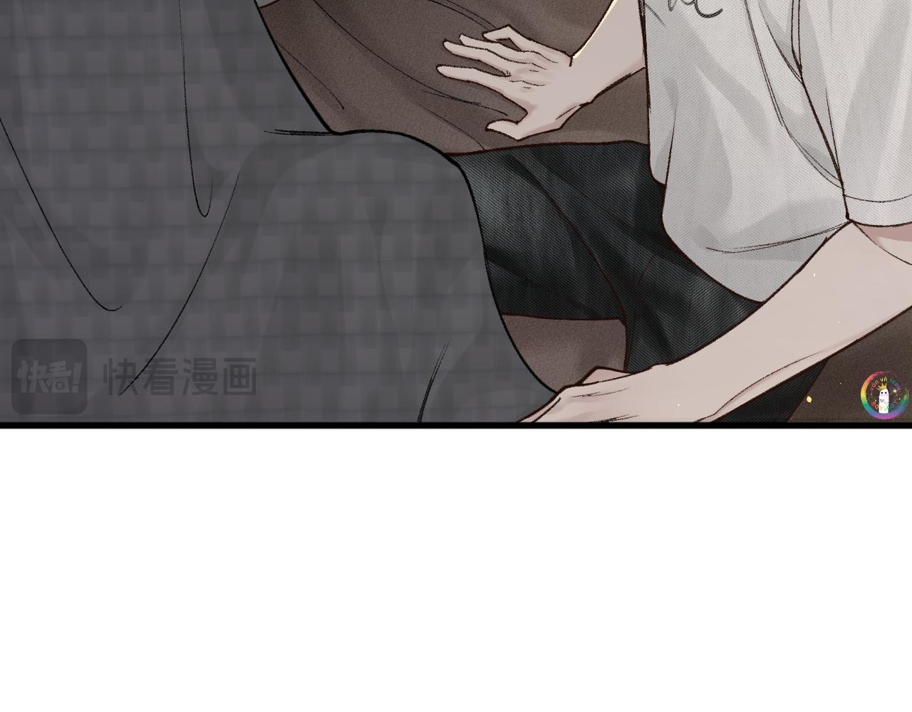 Ăn Miếng Trả Miếng Chapter 48 - Trang 2