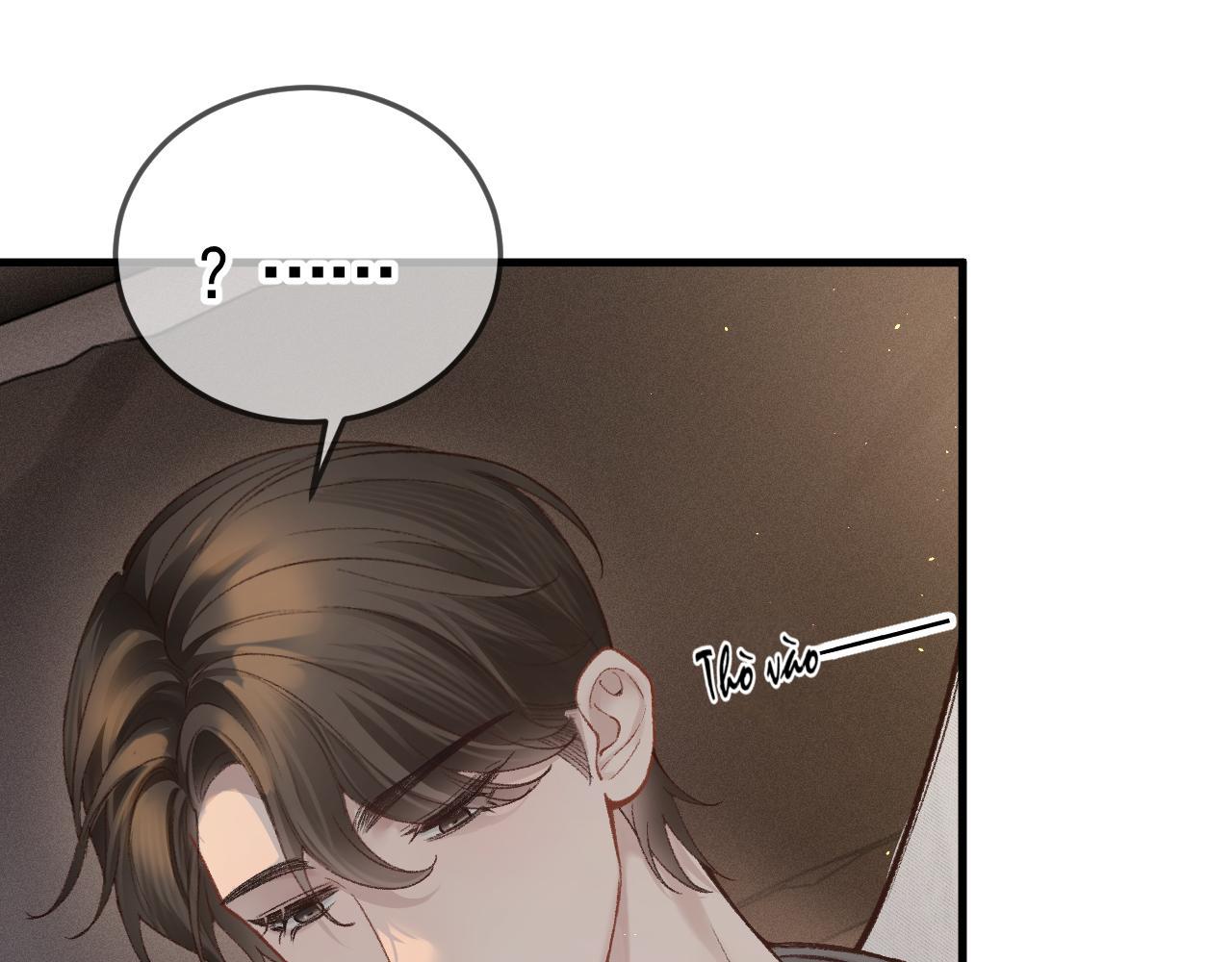 Ăn Miếng Trả Miếng Chapter 48 - Trang 2