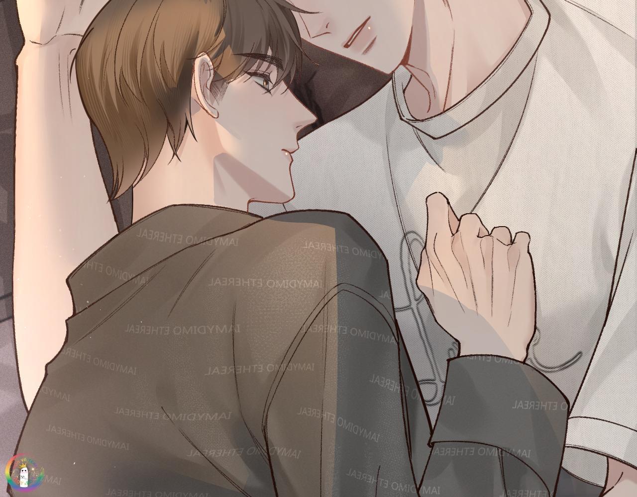 Ăn Miếng Trả Miếng Chapter 48 - Trang 2