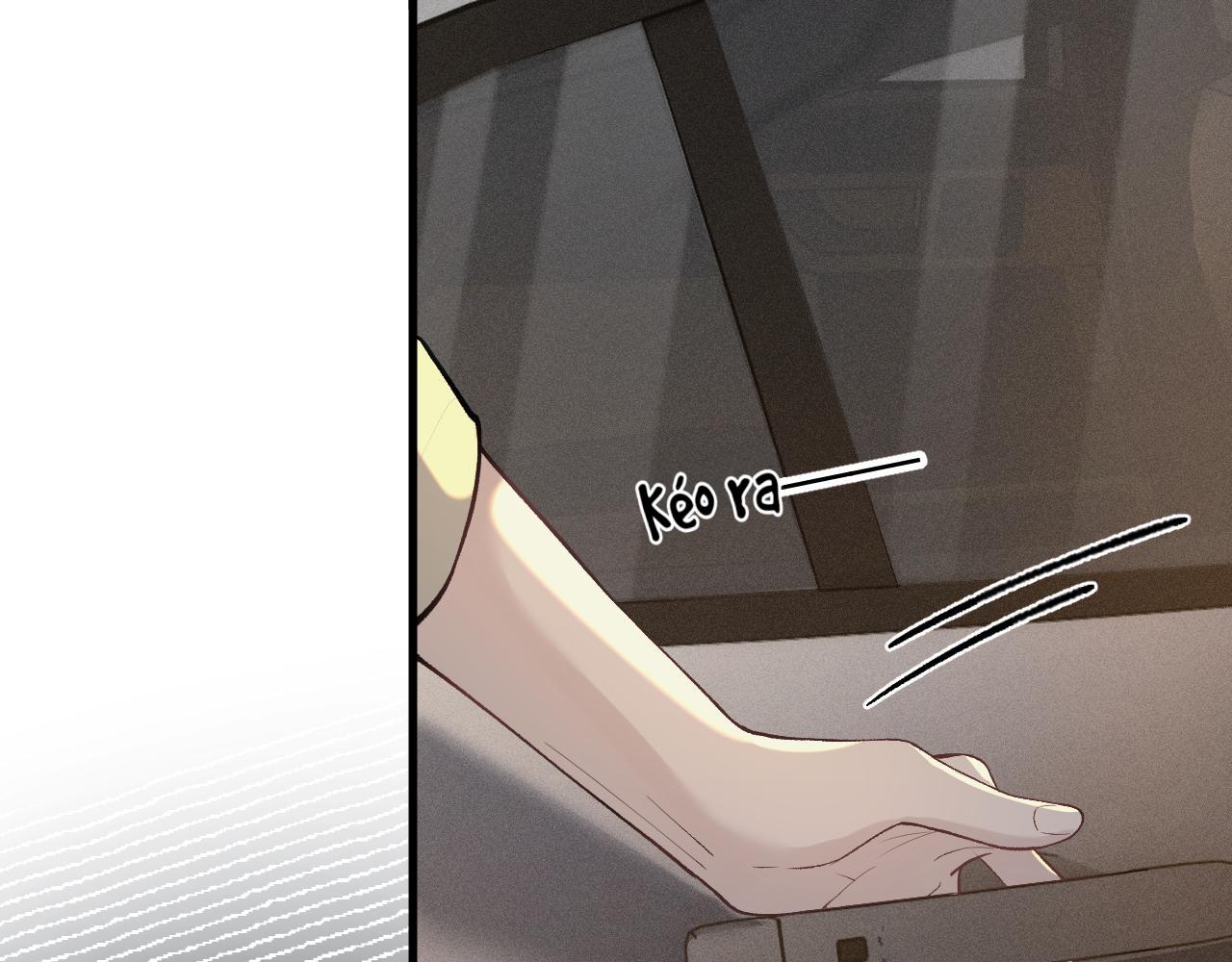 Ăn Miếng Trả Miếng Chapter 48 - Trang 2