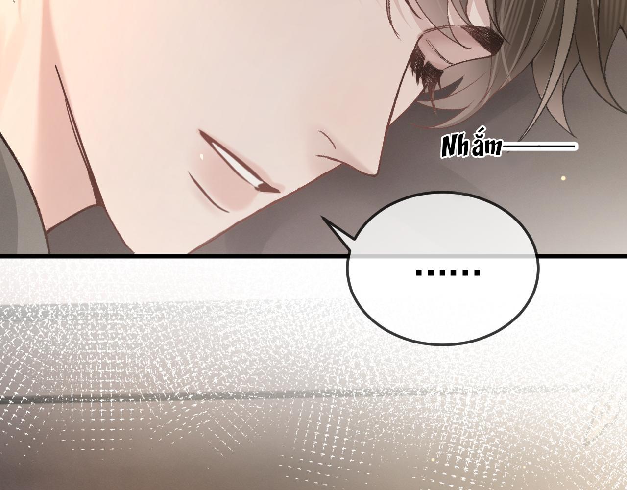 Ăn Miếng Trả Miếng Chapter 48 - Trang 2