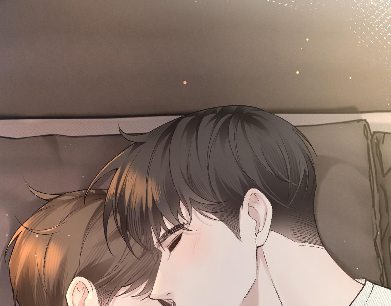 Ăn Miếng Trả Miếng Chapter 48 - Trang 2