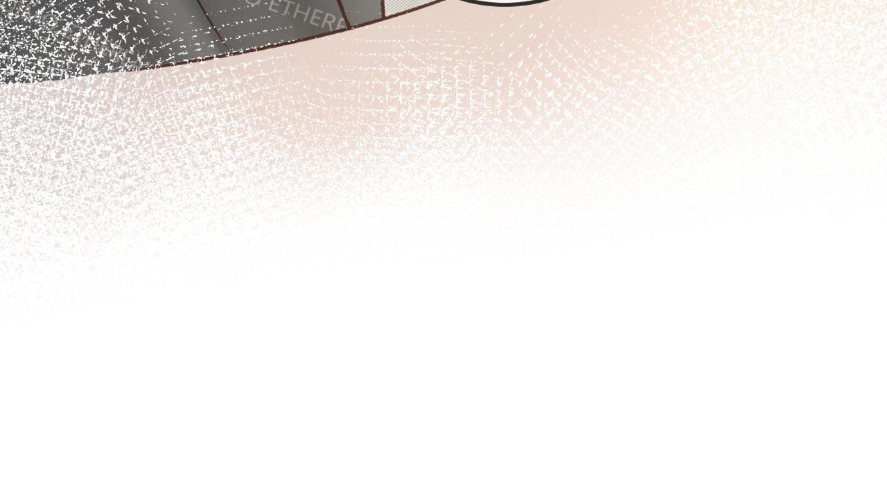 Ăn Miếng Trả Miếng Chapter 48 - Trang 2