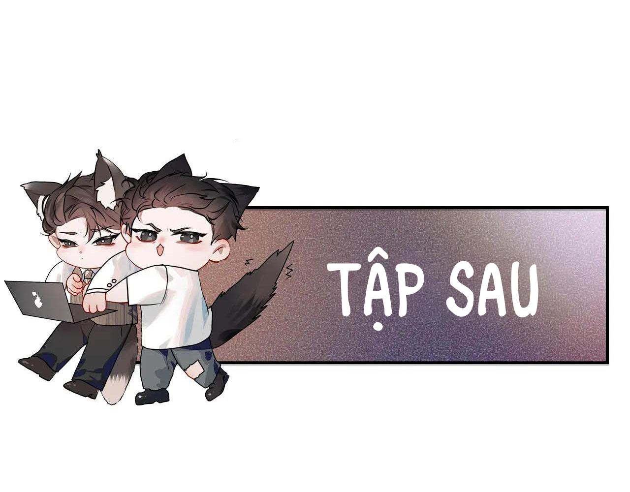 Ăn Miếng Trả Miếng Chapter 48 - Trang 2