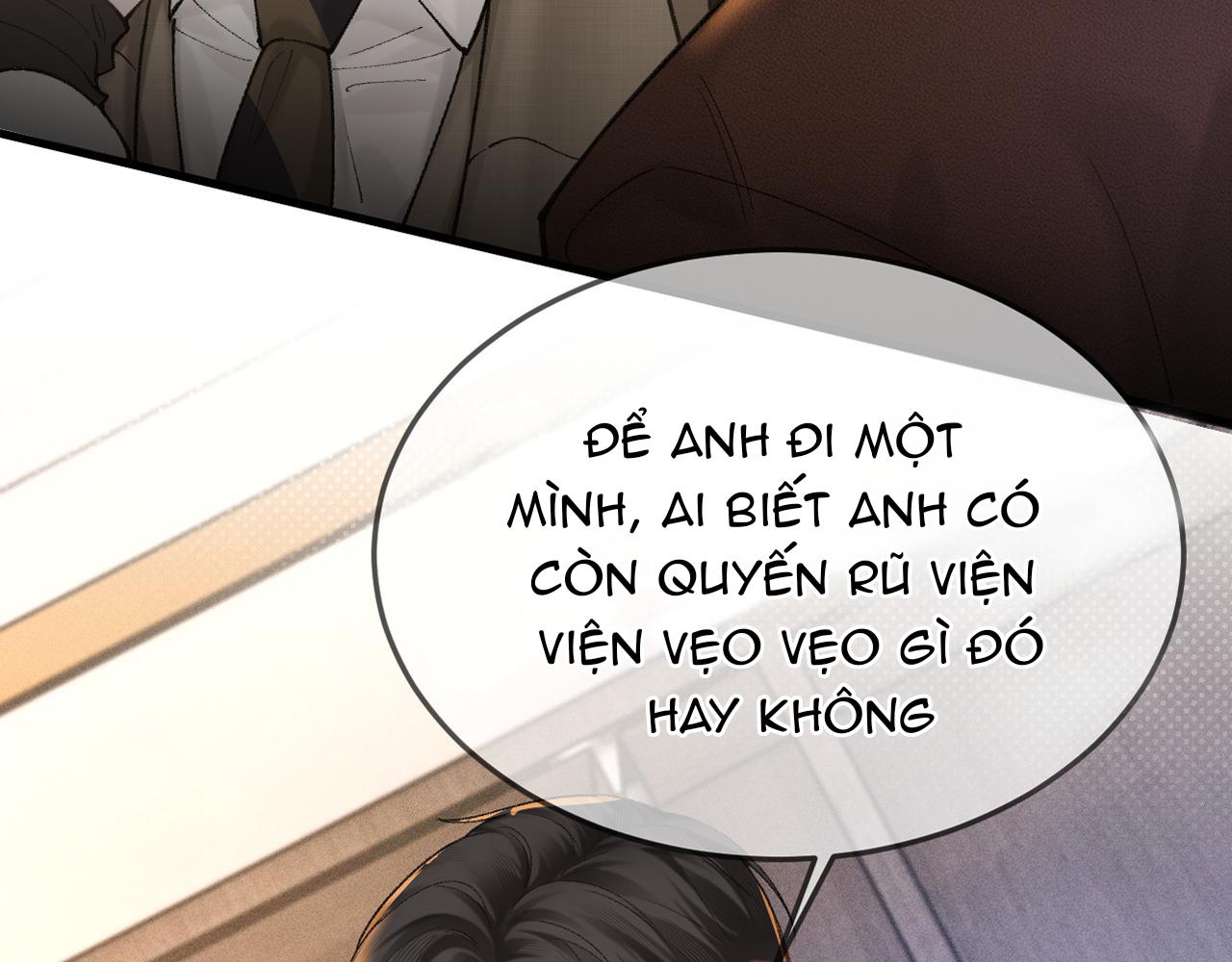 Ăn Miếng Trả Miếng Chapter 48 - Trang 2