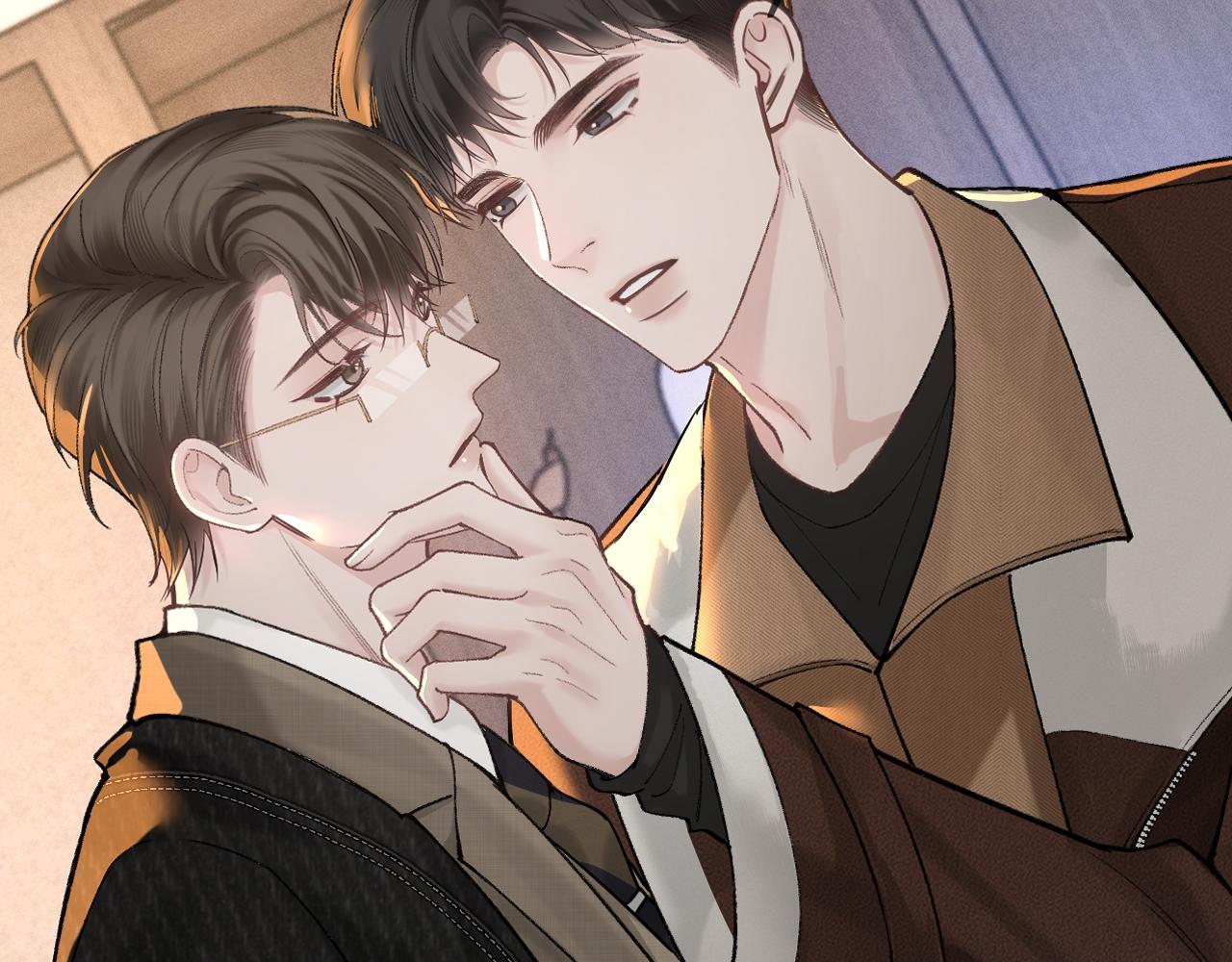 Ăn Miếng Trả Miếng Chapter 48 - Trang 2