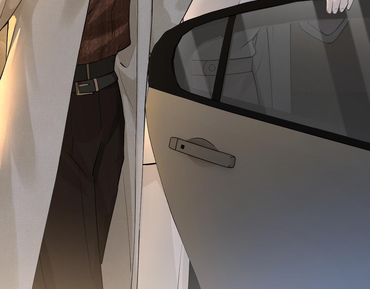 Ăn Miếng Trả Miếng Chapter 48 - Trang 2