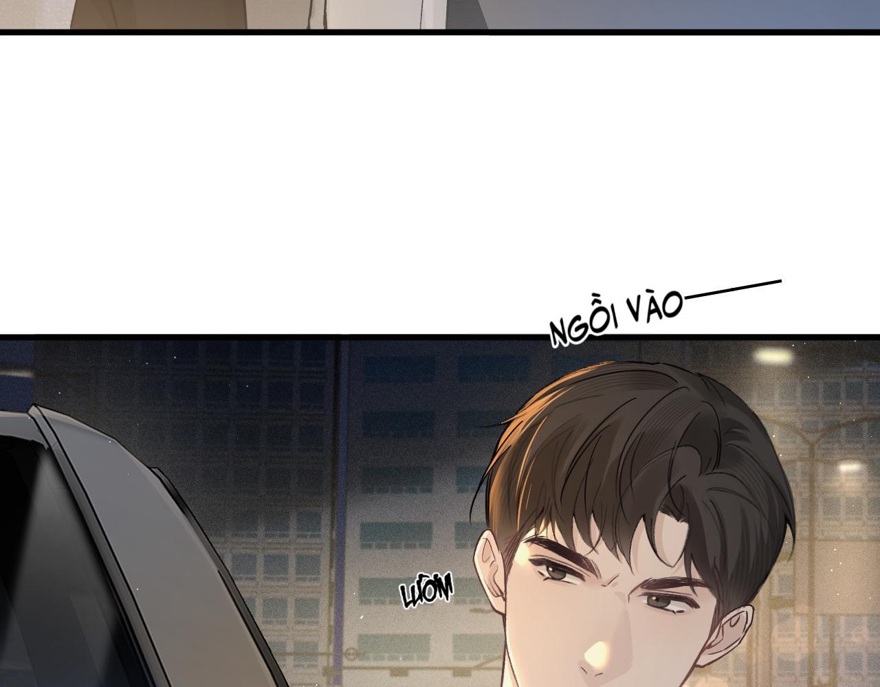 Ăn Miếng Trả Miếng Chapter 48 - Trang 2