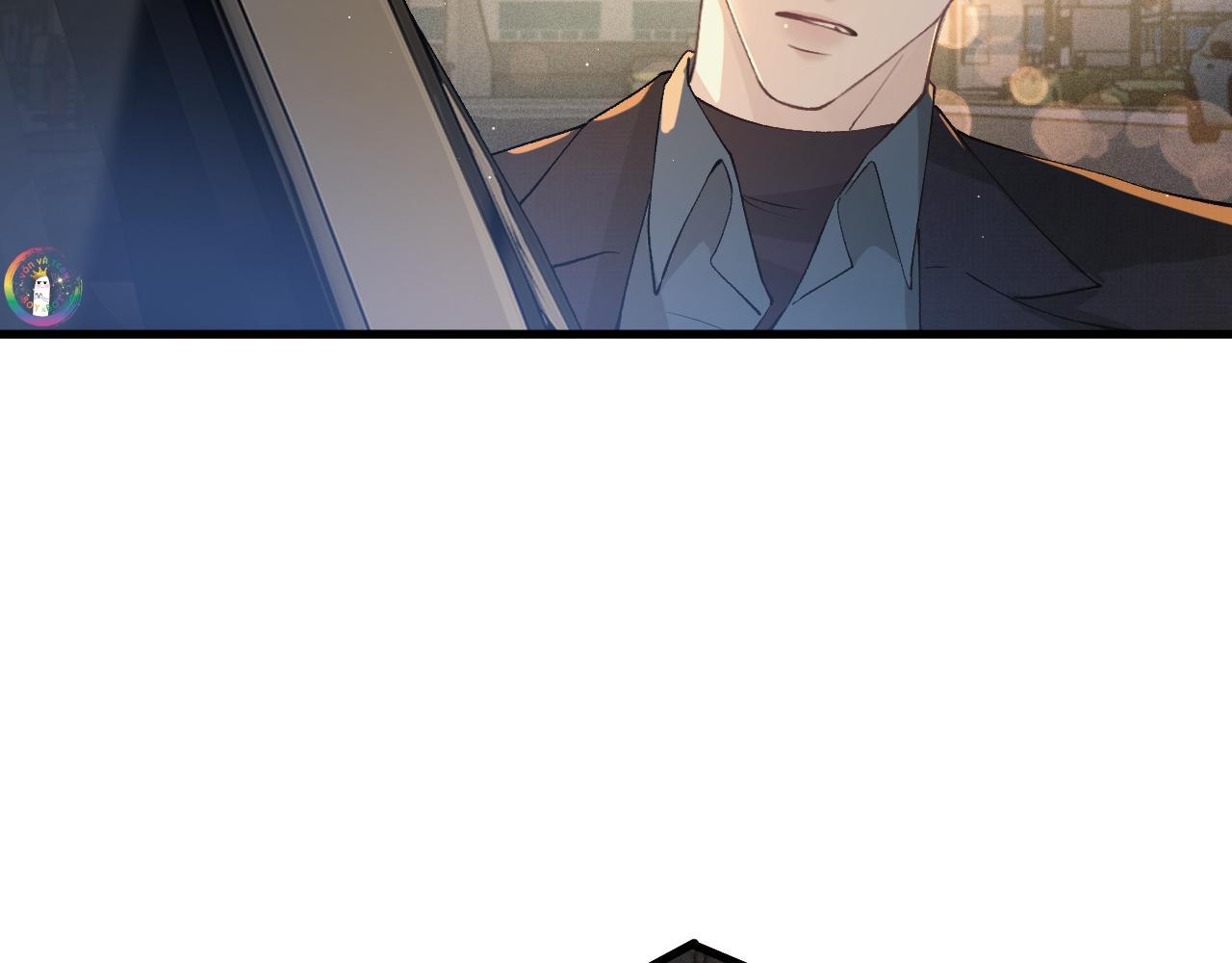 Ăn Miếng Trả Miếng Chapter 48 - Trang 2
