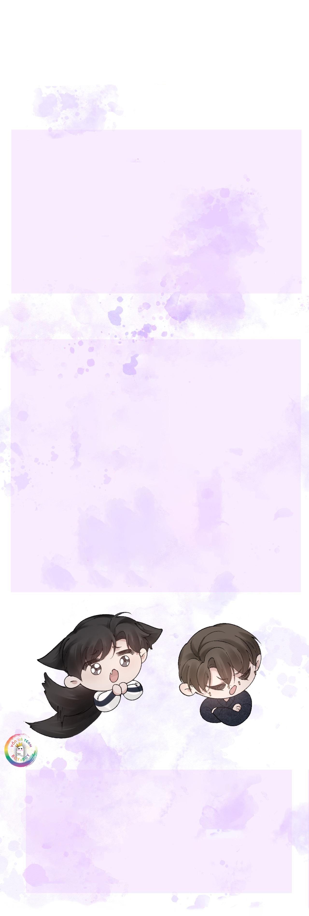 Ăn Miếng Trả Miếng Chapter 50 - Trang 2