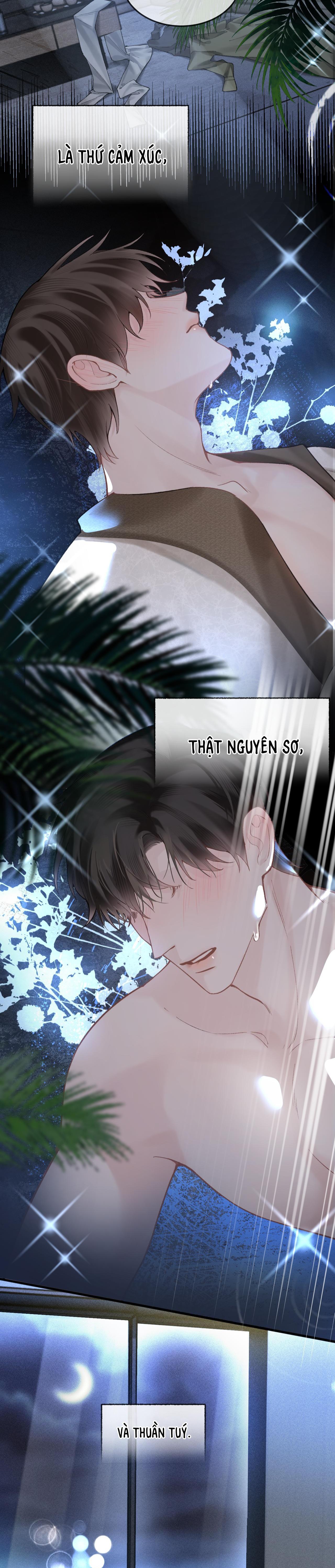 Ăn Miếng Trả Miếng Chapter 51 - Trang 2