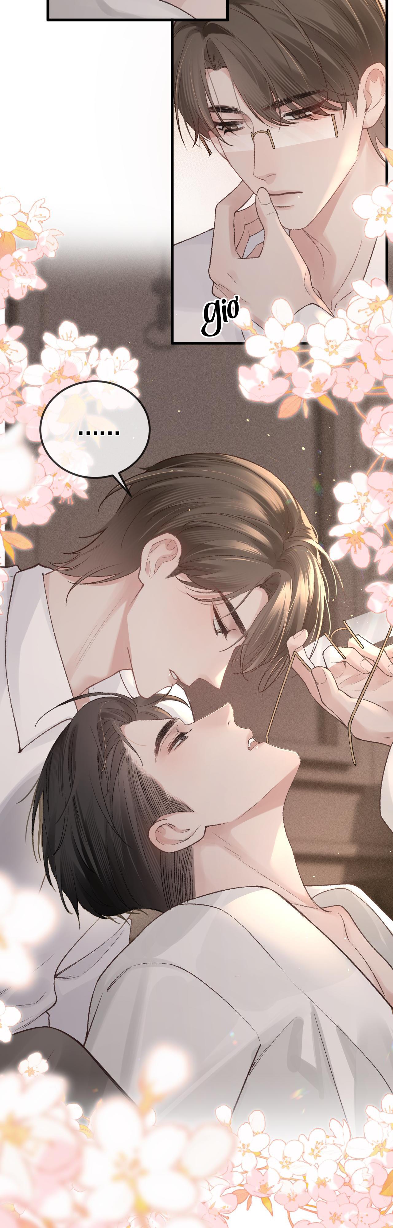 Ăn Miếng Trả Miếng Chapter 52 - Trang 2