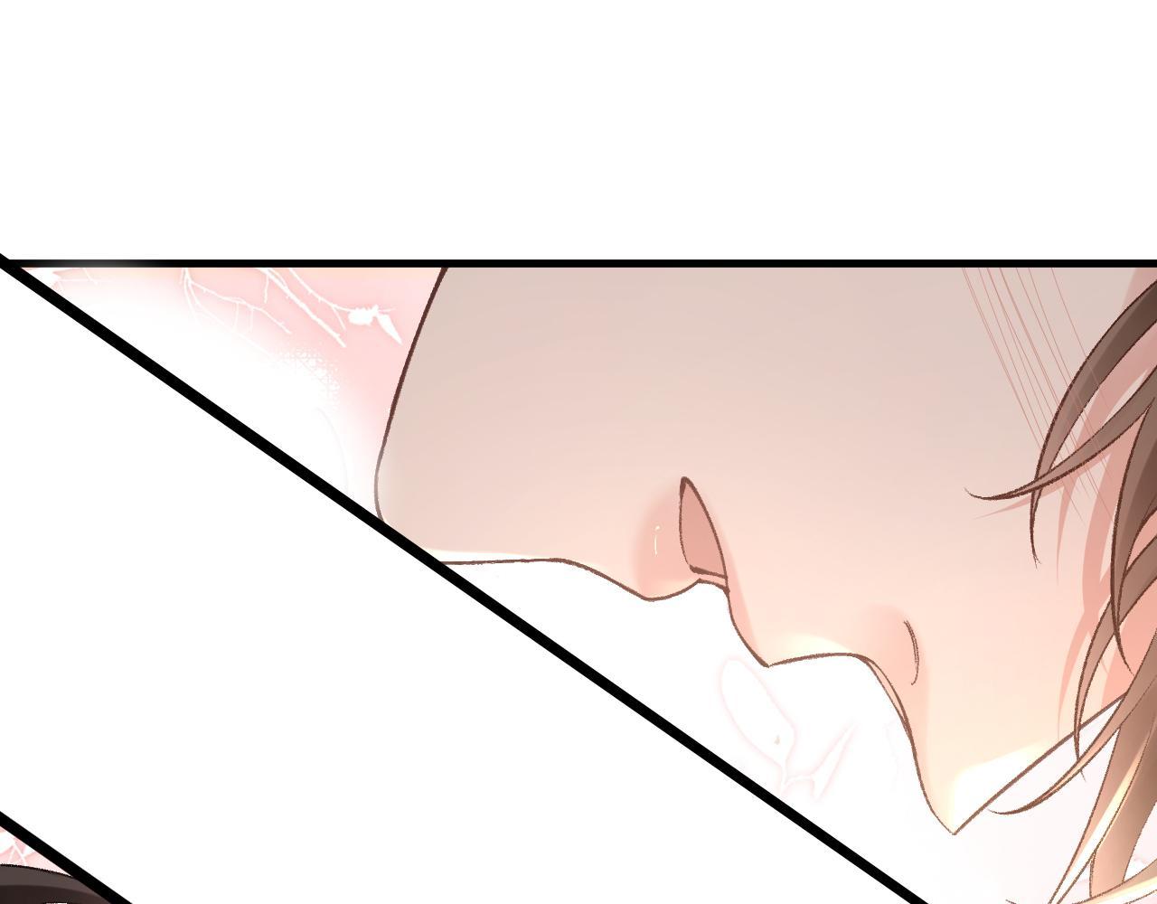 Ăn Miếng Trả Miếng Chapter 53 - Trang 2