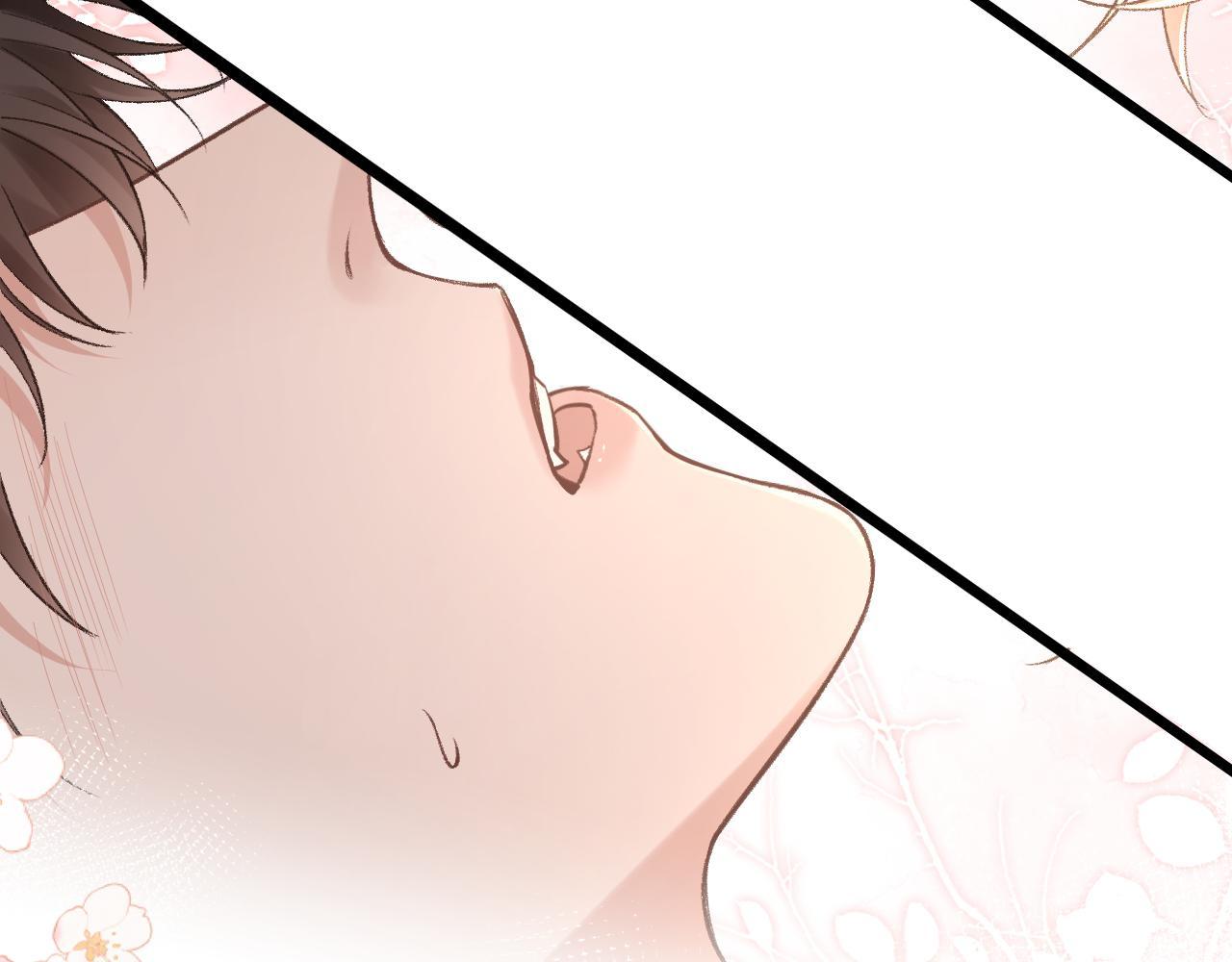 Ăn Miếng Trả Miếng Chapter 53 - Trang 2