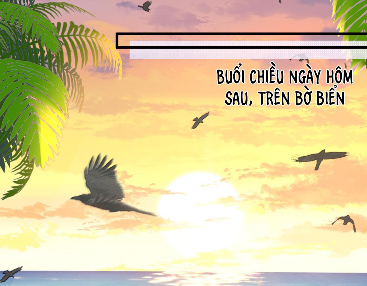 Ăn Miếng Trả Miếng Chapter 53 - Trang 2