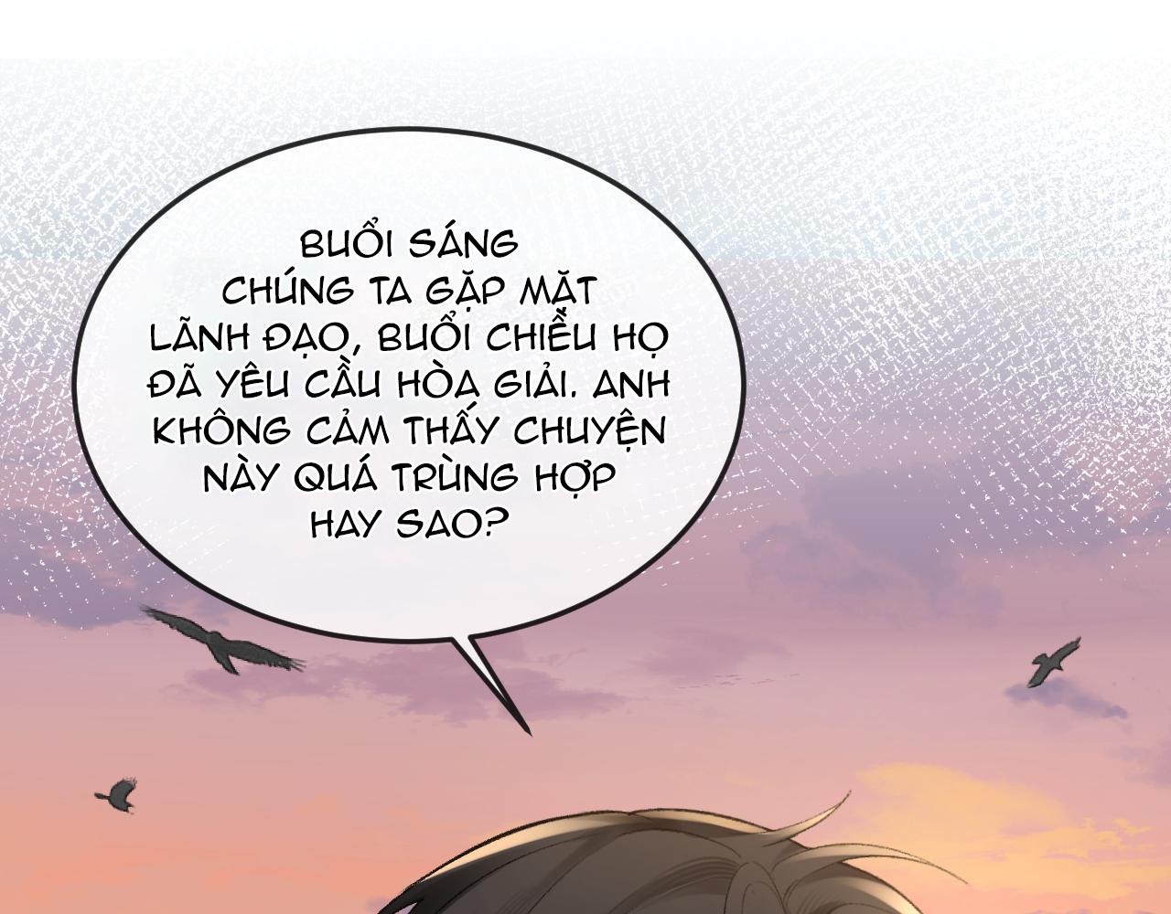 Ăn Miếng Trả Miếng Chapter 53 - Trang 2