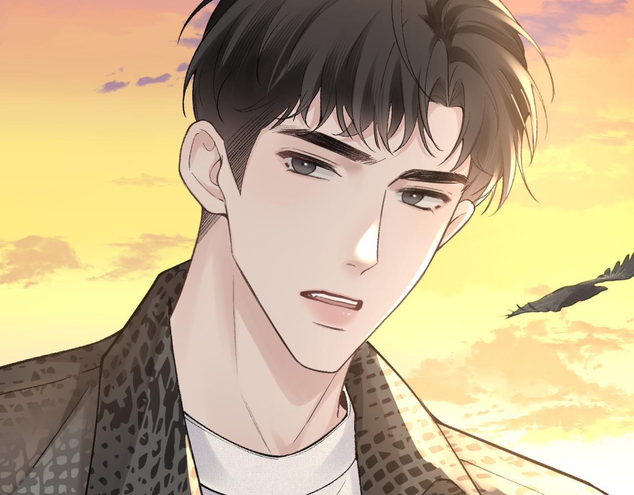 Ăn Miếng Trả Miếng Chapter 53 - Trang 2