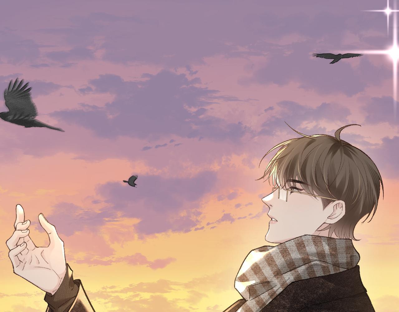 Ăn Miếng Trả Miếng Chapter 53 - Trang 2