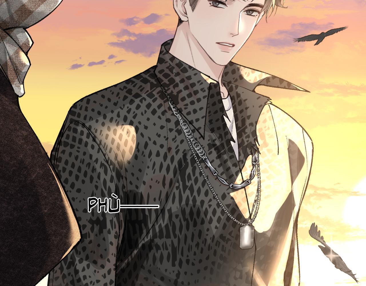 Ăn Miếng Trả Miếng Chapter 53 - Trang 2