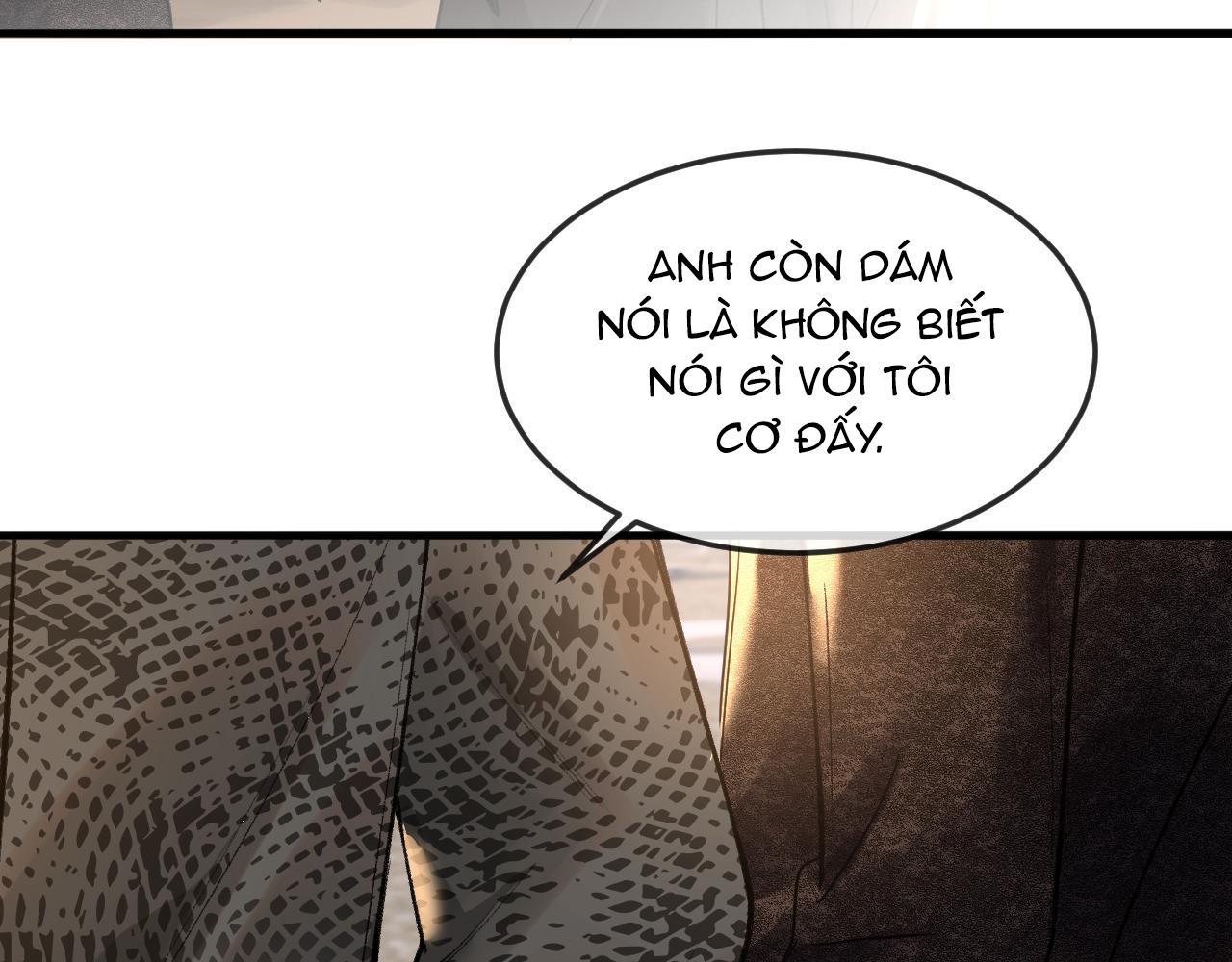 Ăn Miếng Trả Miếng Chapter 53 - Trang 2