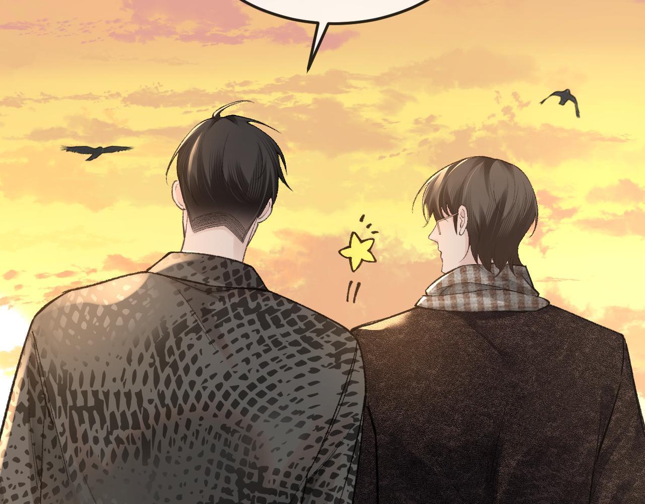Ăn Miếng Trả Miếng Chapter 53 - Trang 2