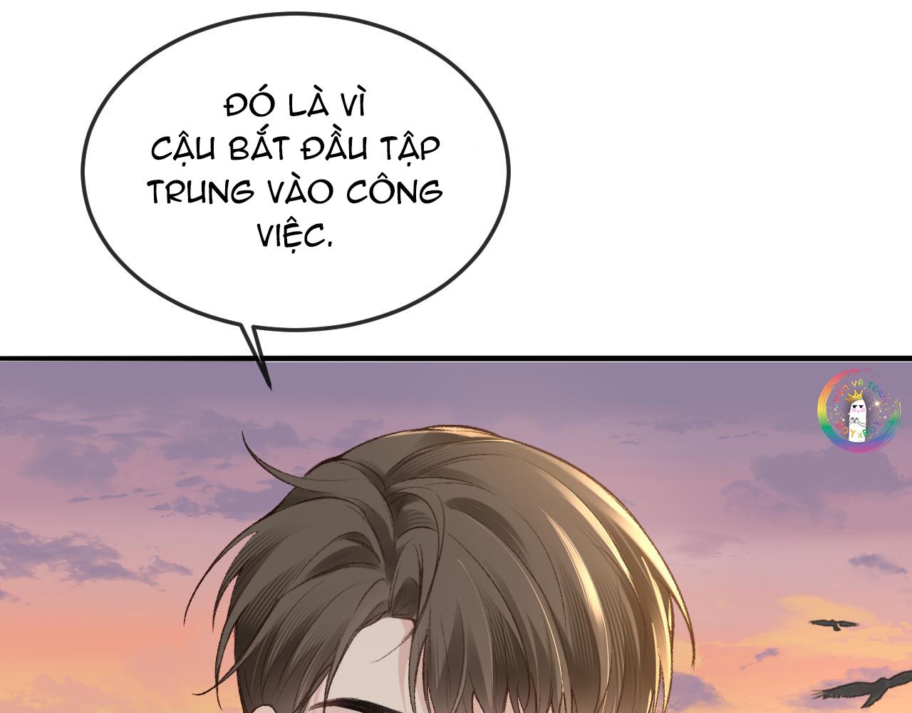 Ăn Miếng Trả Miếng Chapter 53 - Trang 2
