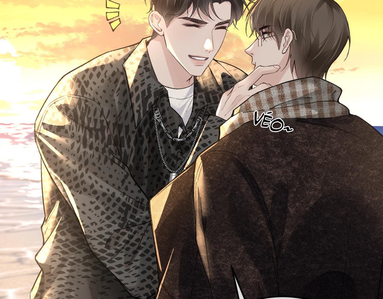 Ăn Miếng Trả Miếng Chapter 53 - Trang 2
