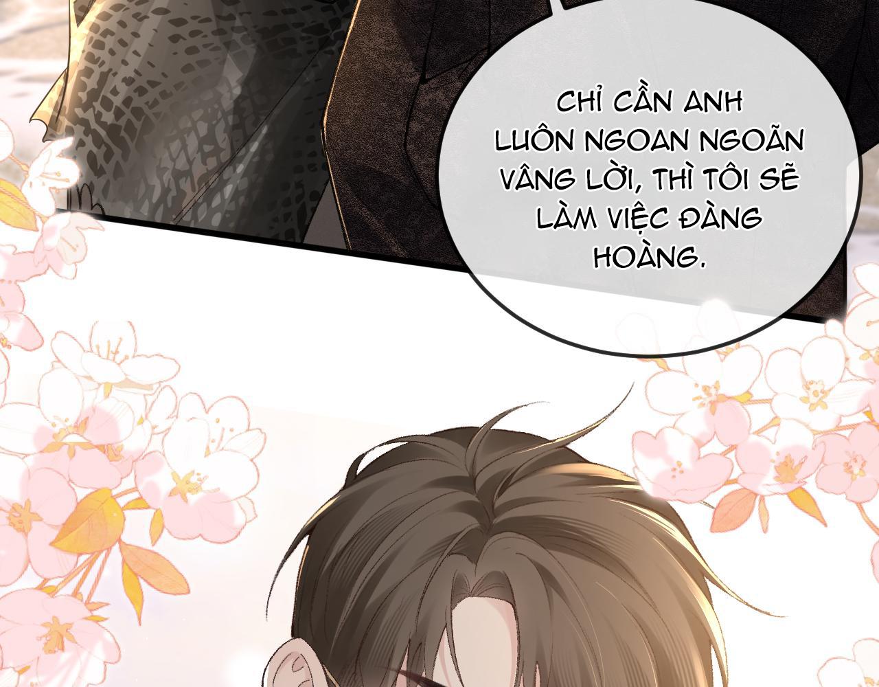 Ăn Miếng Trả Miếng Chapter 53 - Trang 2