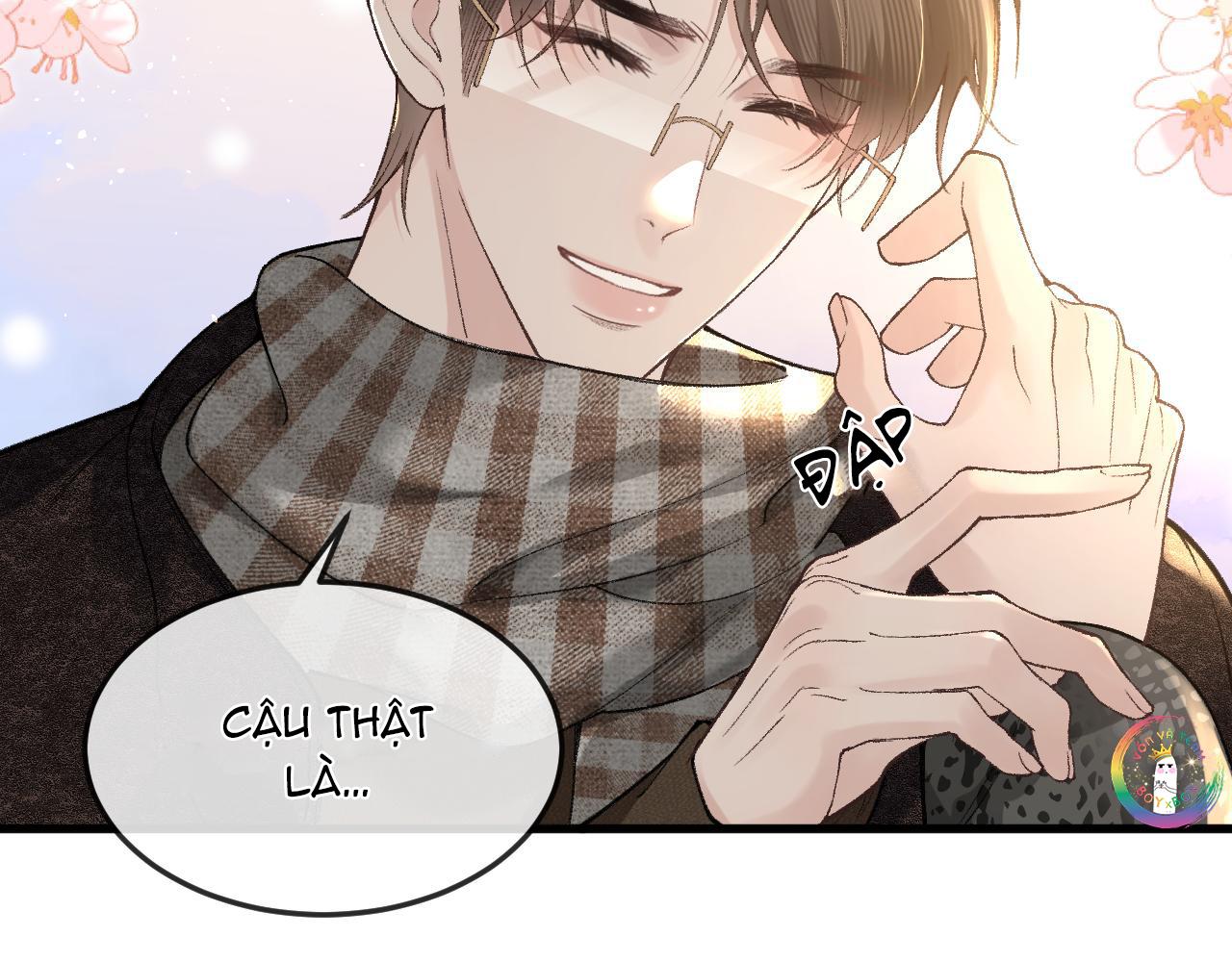 Ăn Miếng Trả Miếng Chapter 53 - Trang 2