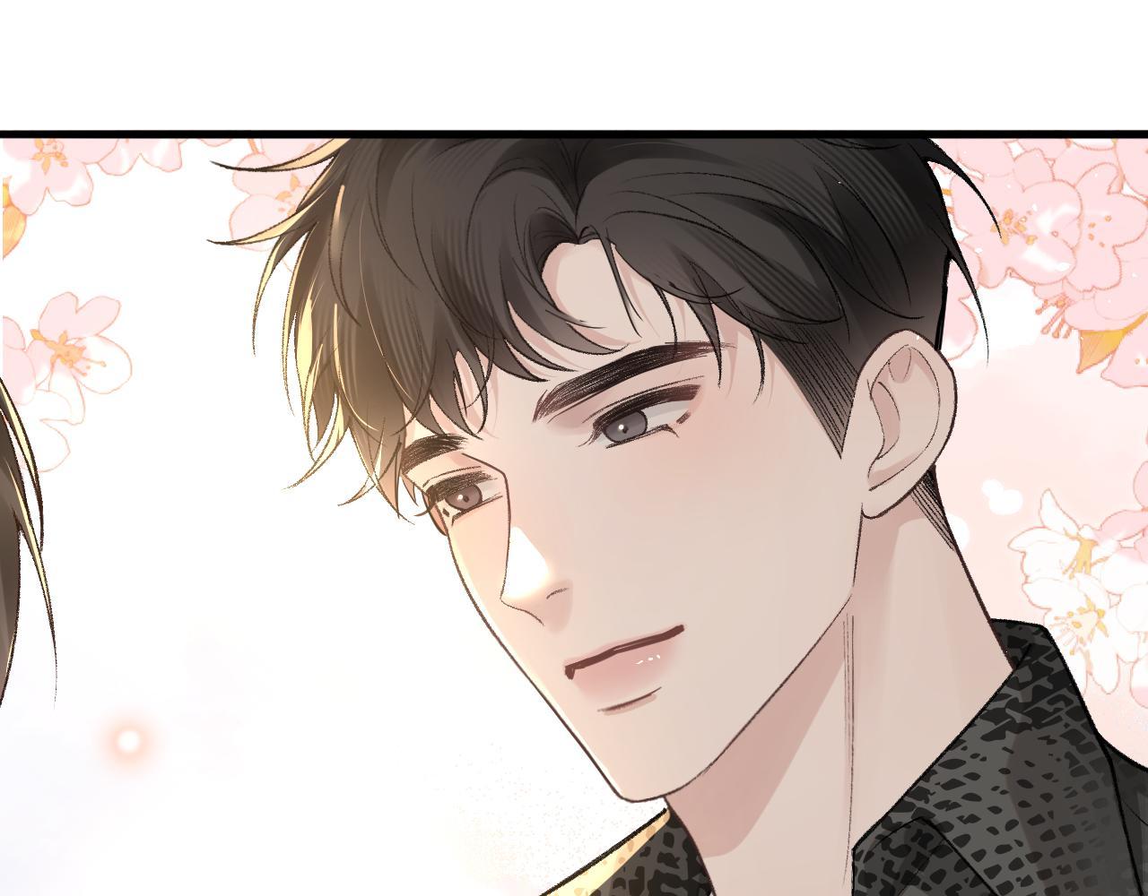 Ăn Miếng Trả Miếng Chapter 53 - Trang 2