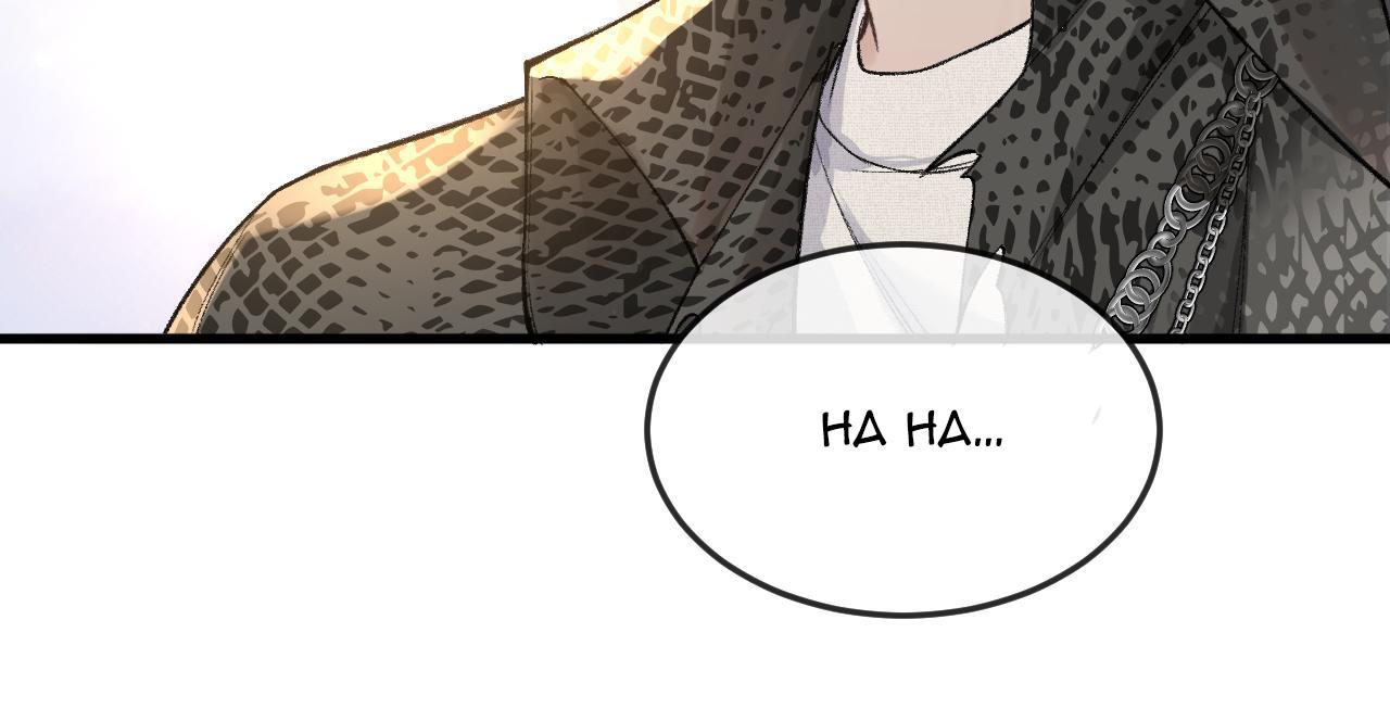 Ăn Miếng Trả Miếng Chapter 53 - Trang 2