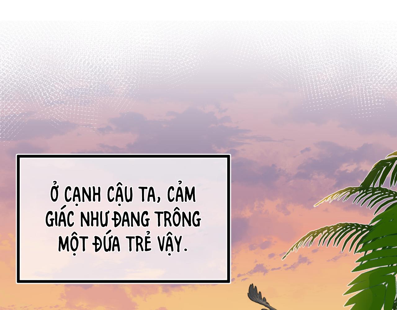 Ăn Miếng Trả Miếng Chapter 53 - Trang 2