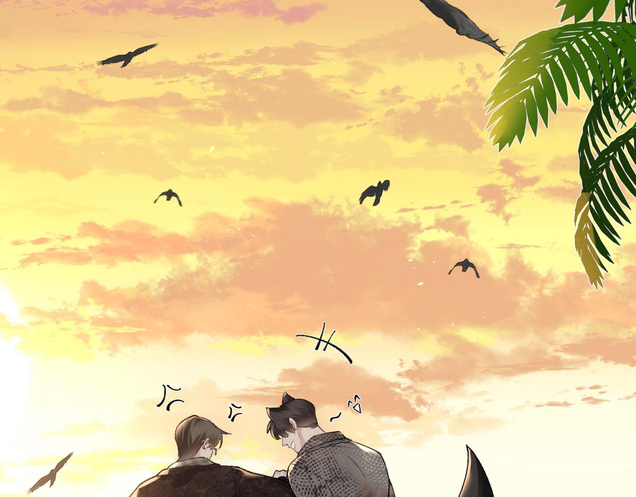 Ăn Miếng Trả Miếng Chapter 53 - Trang 2