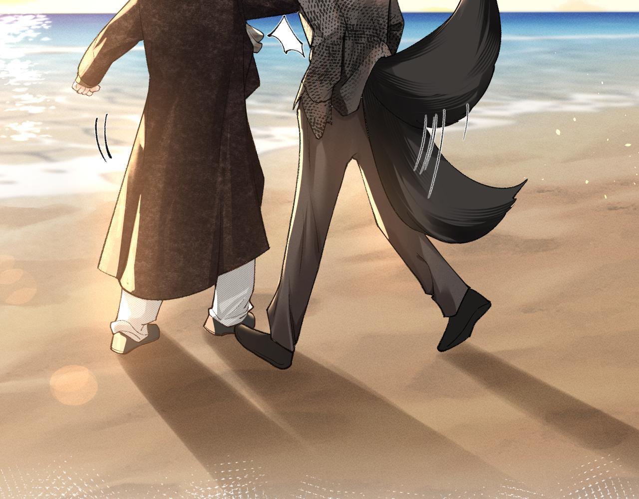 Ăn Miếng Trả Miếng Chapter 53 - Trang 2