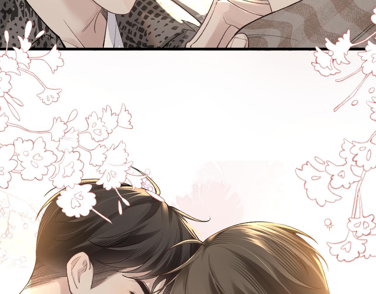 Ăn Miếng Trả Miếng Chapter 53 - Trang 2