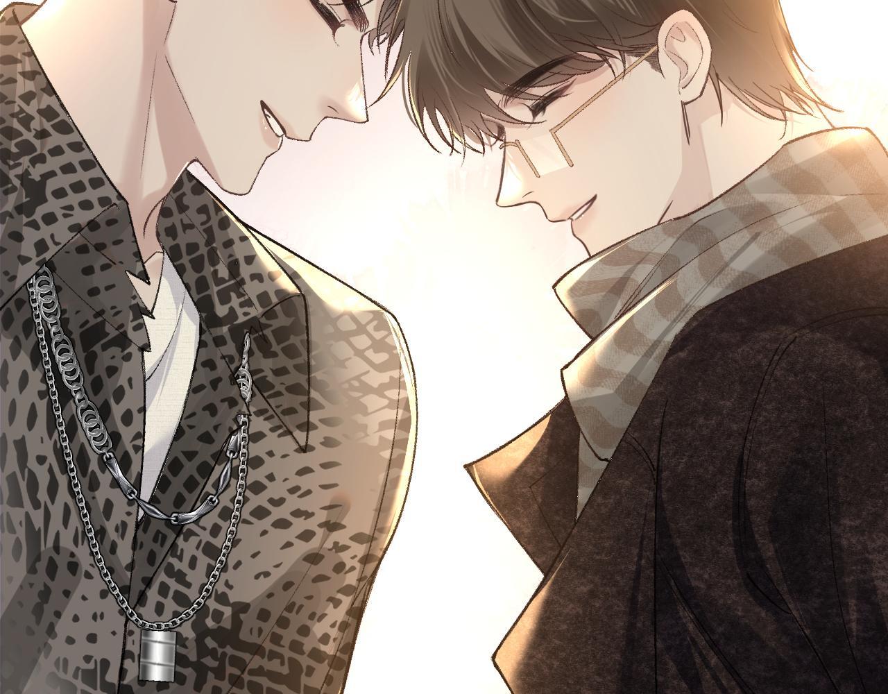 Ăn Miếng Trả Miếng Chapter 53 - Trang 2