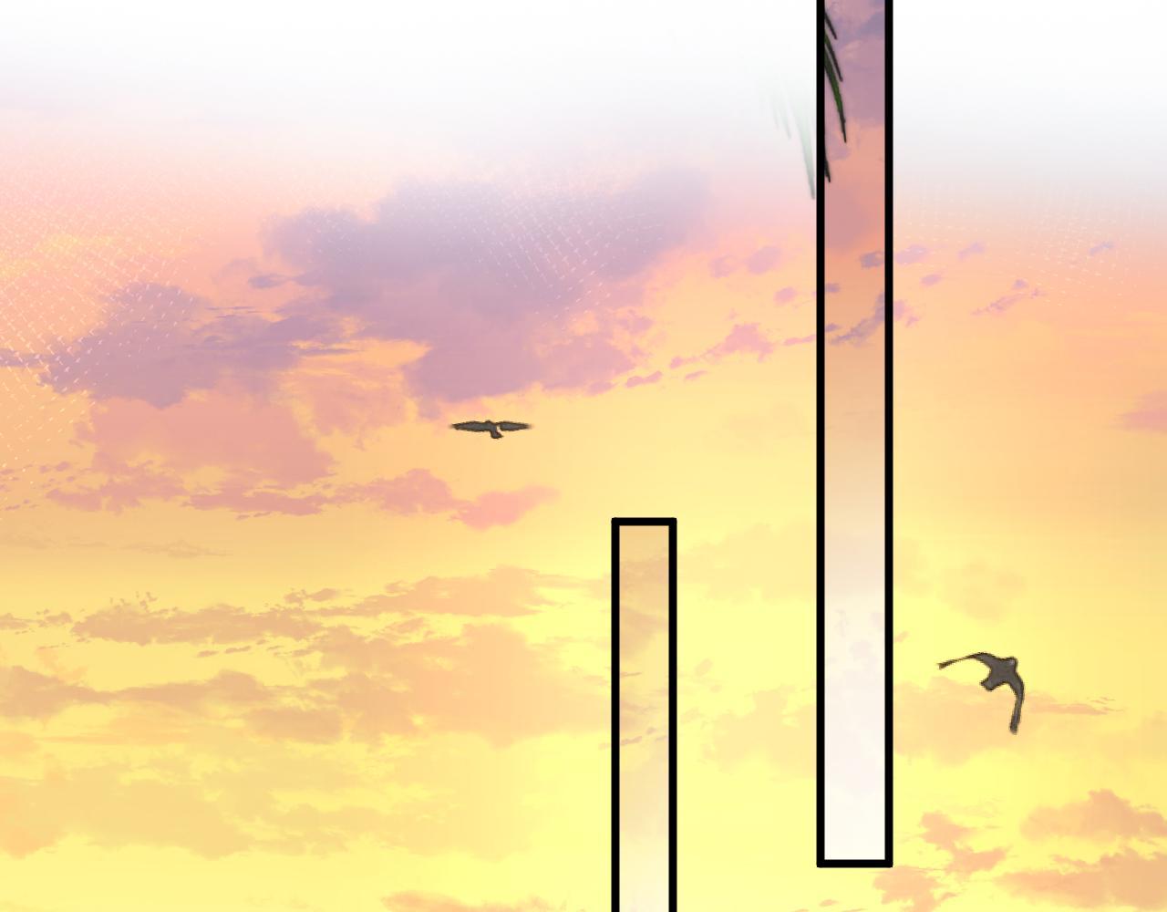 Ăn Miếng Trả Miếng Chapter 53 - Trang 2