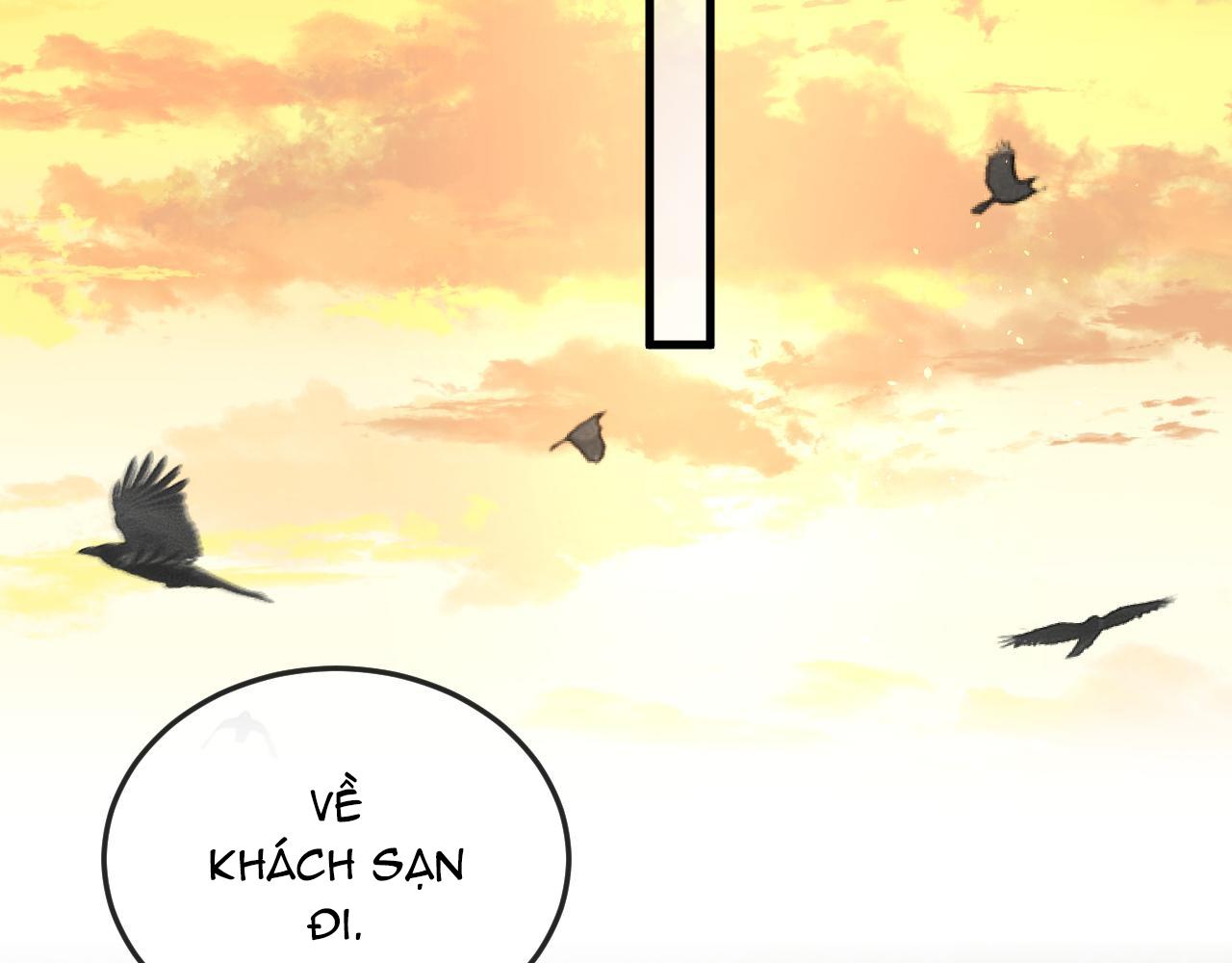 Ăn Miếng Trả Miếng Chapter 53 - Trang 2