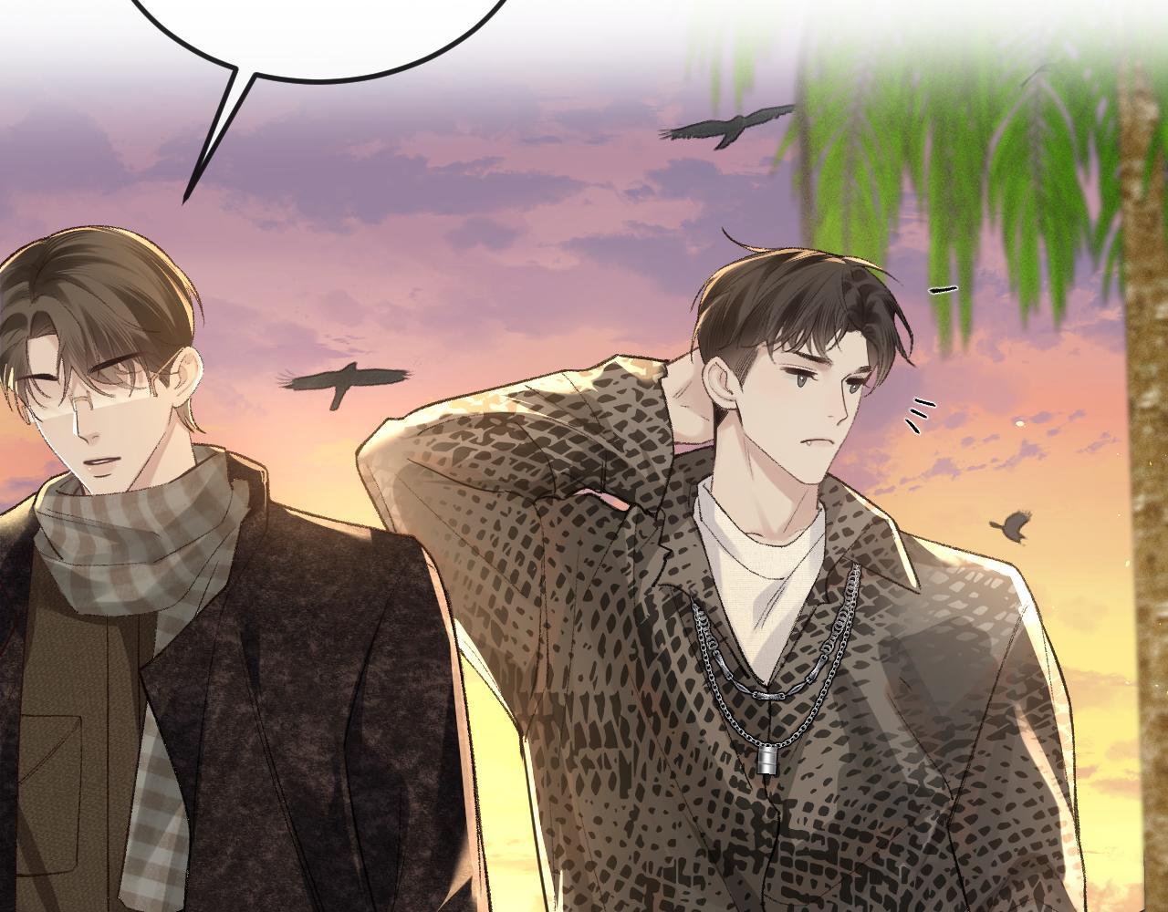 Ăn Miếng Trả Miếng Chapter 53 - Trang 2