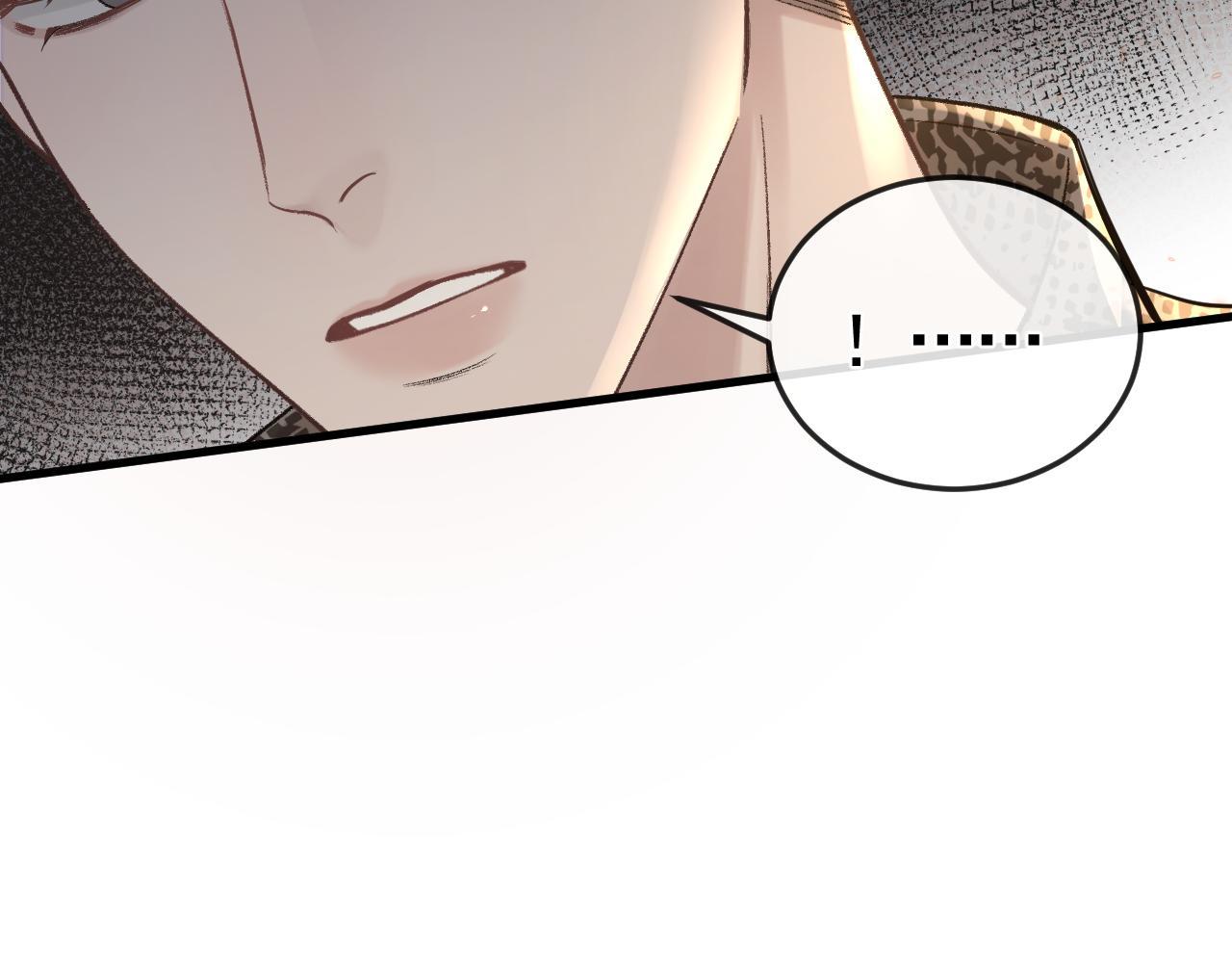 Ăn Miếng Trả Miếng Chapter 53 - Trang 2