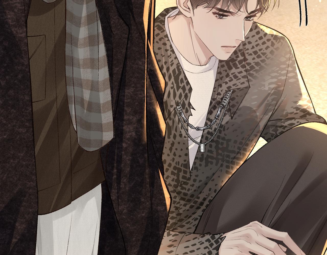 Ăn Miếng Trả Miếng Chapter 53 - Trang 2