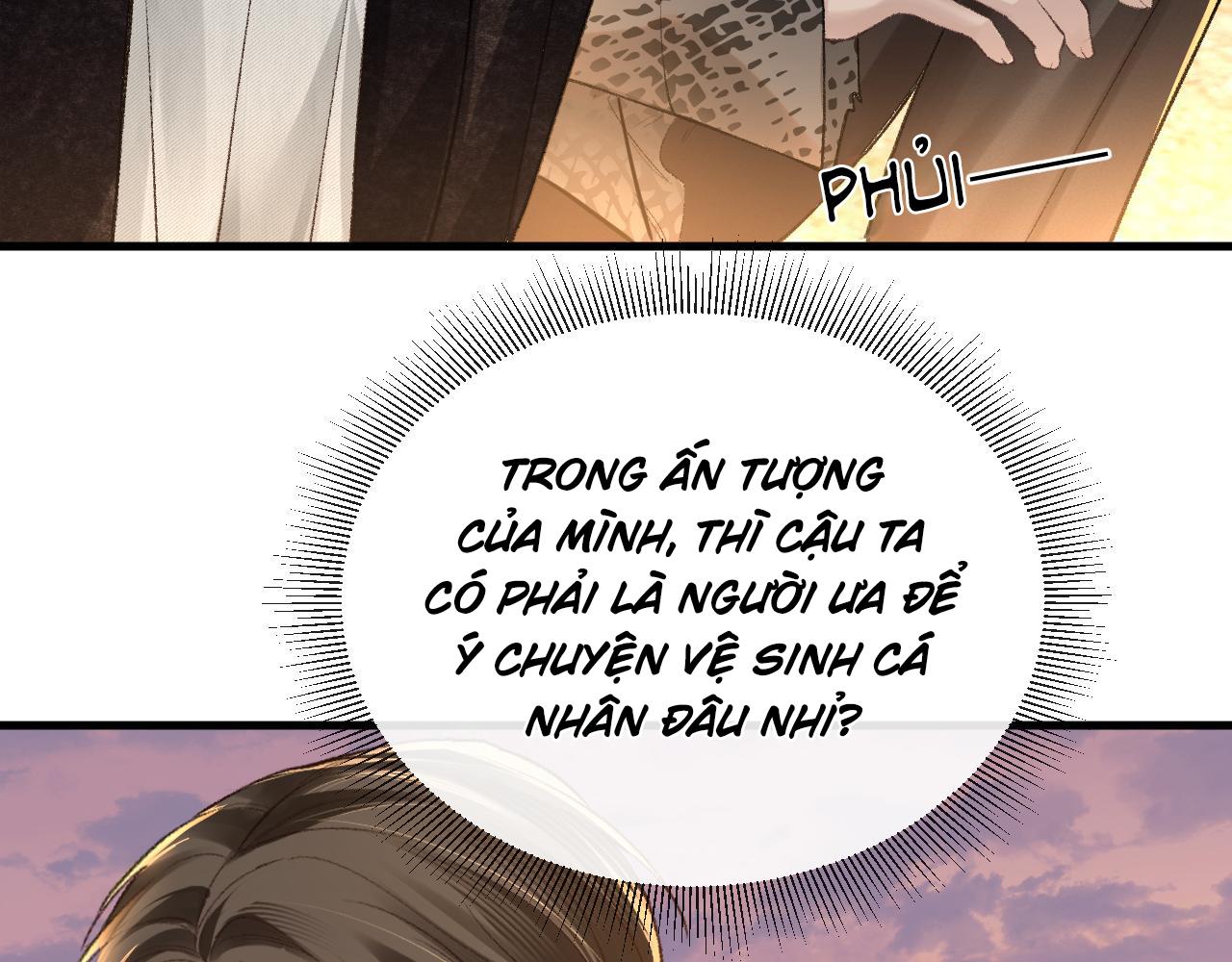 Ăn Miếng Trả Miếng Chapter 53 - Trang 2