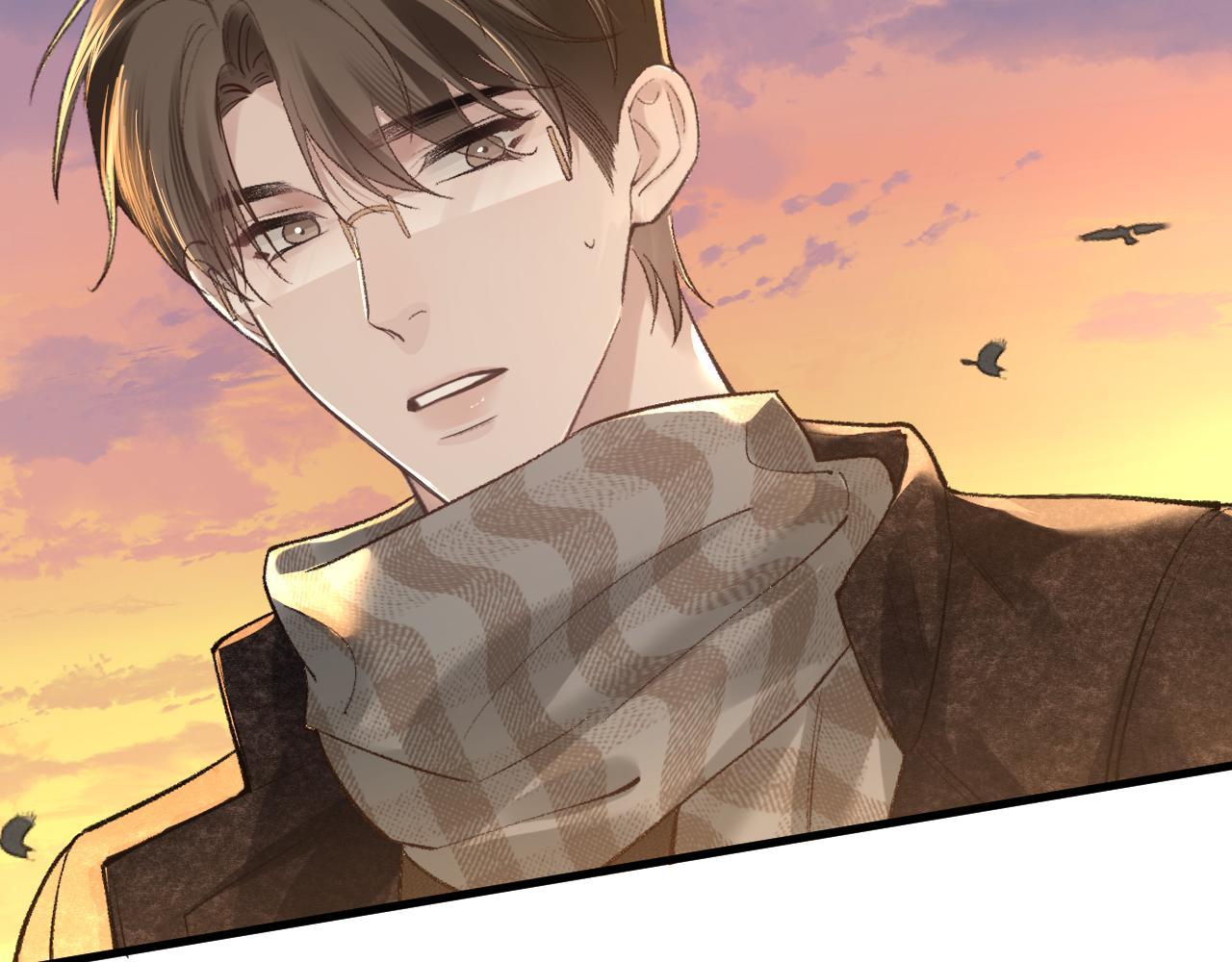 Ăn Miếng Trả Miếng Chapter 53 - Trang 2
