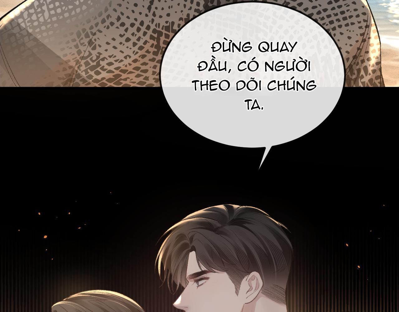 Ăn Miếng Trả Miếng Chapter 53 - Trang 2