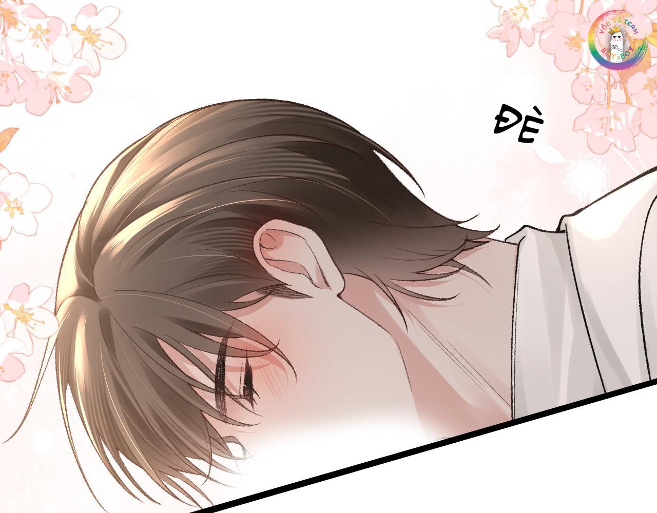Ăn Miếng Trả Miếng Chapter 53 - Trang 2