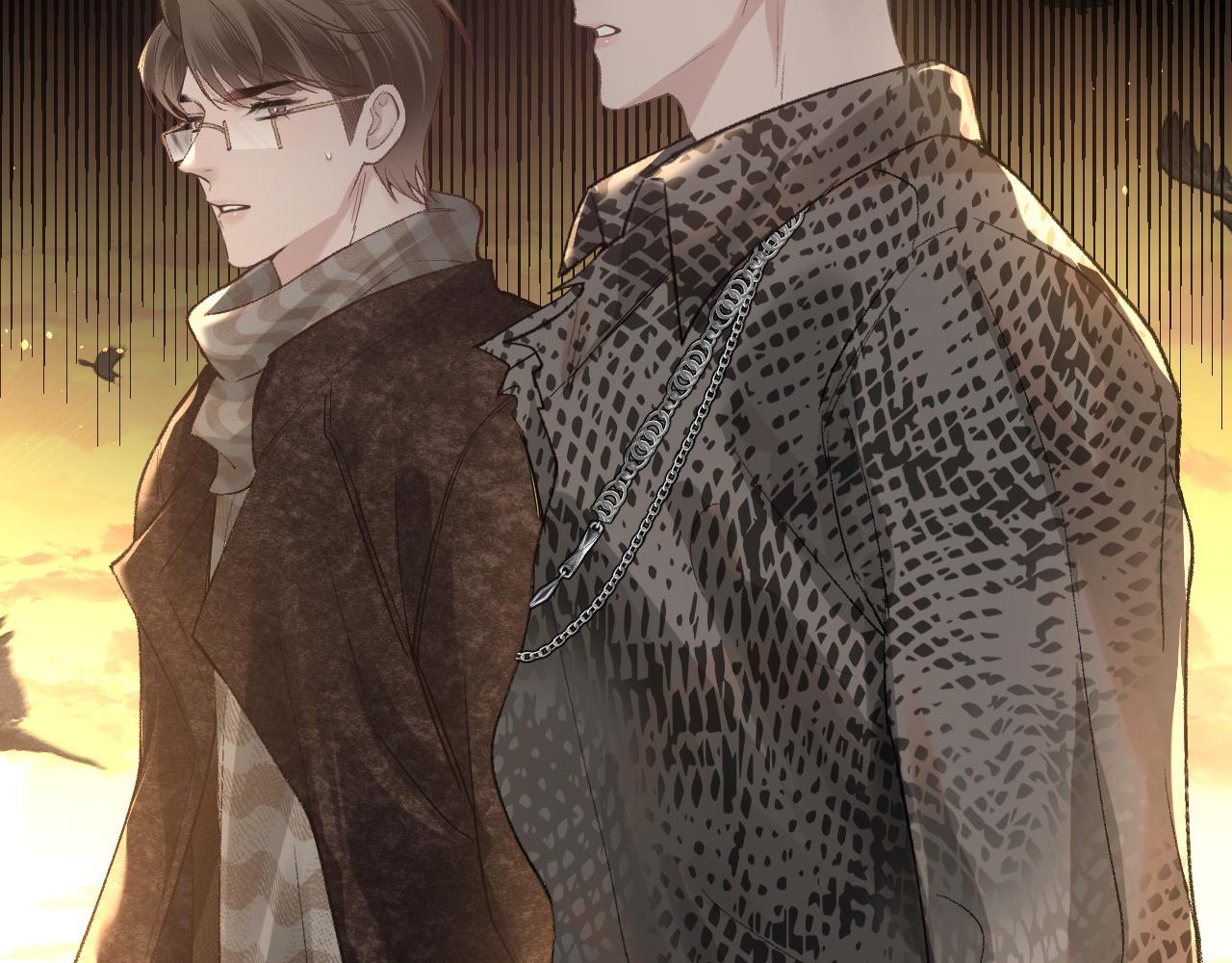 Ăn Miếng Trả Miếng Chapter 53 - Trang 2